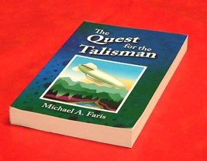 Photo of Common Paperback Book